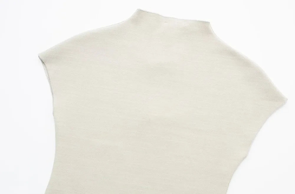 Levoire | Robe Mini Basique