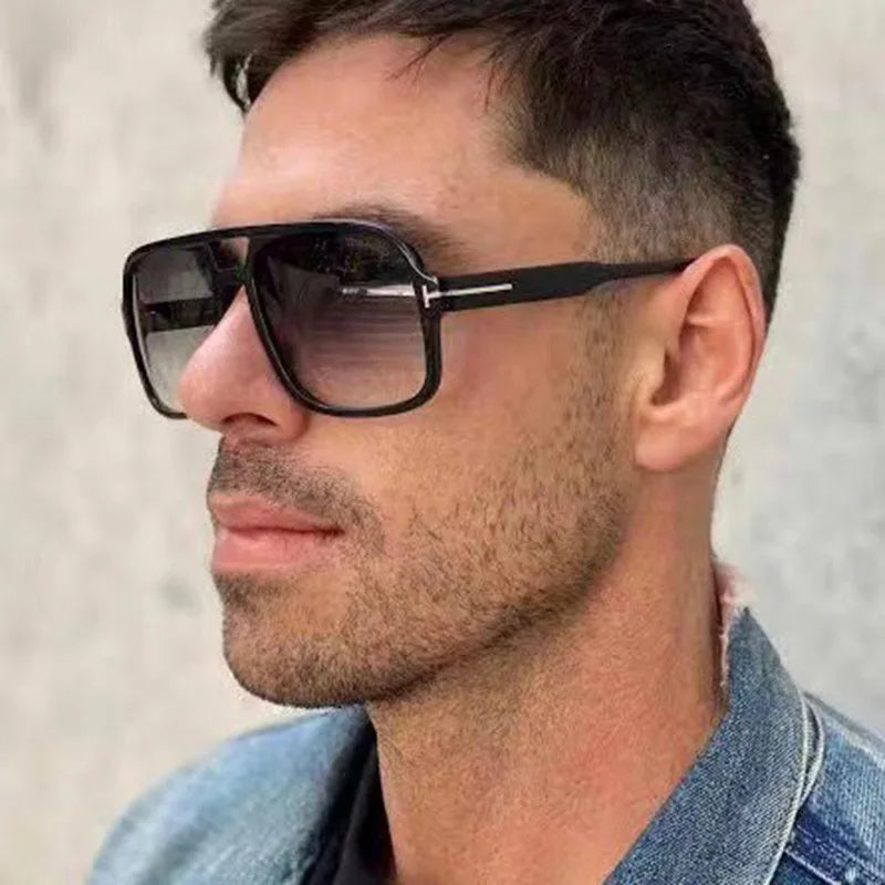 Levoire | Lunettes De Soleil T