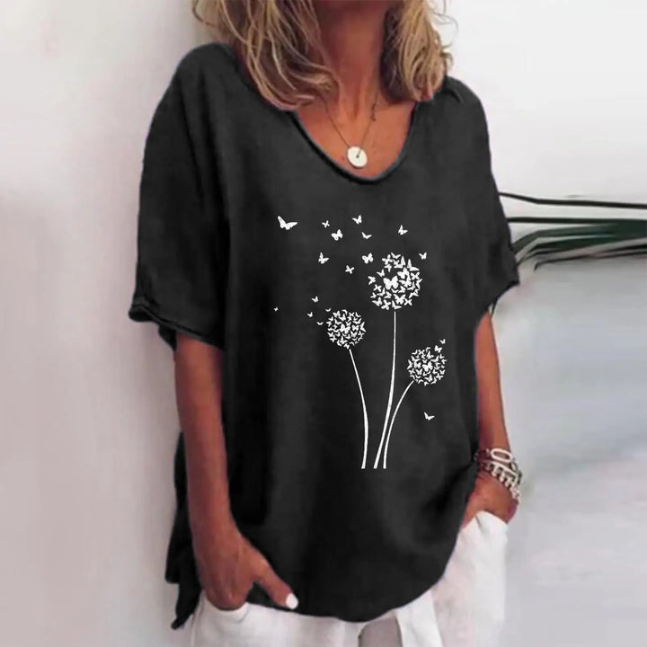 Levoire | Sweat D'Hiver Confortable Et Tendance