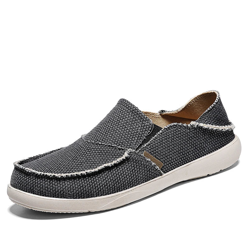 Levoire | Casquettes Respirantes Pour Hommes