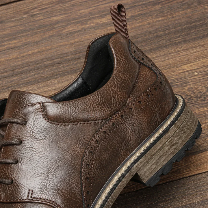 Levoire | Chaussures de travail