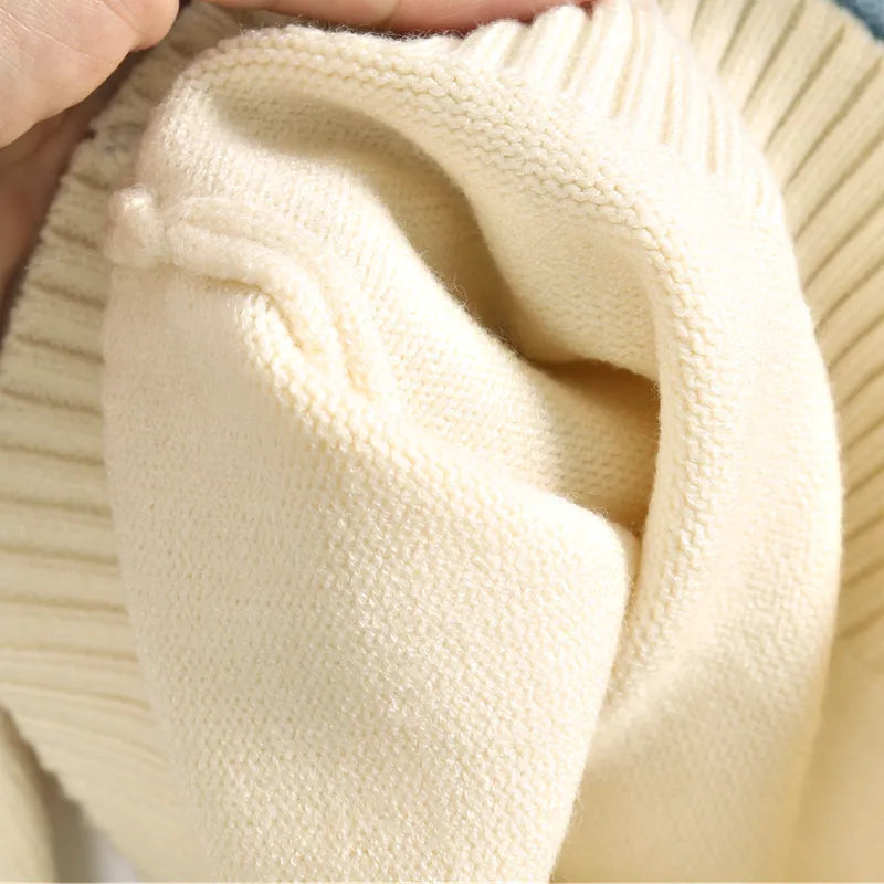 Levoire | Combinaison d'entraînement