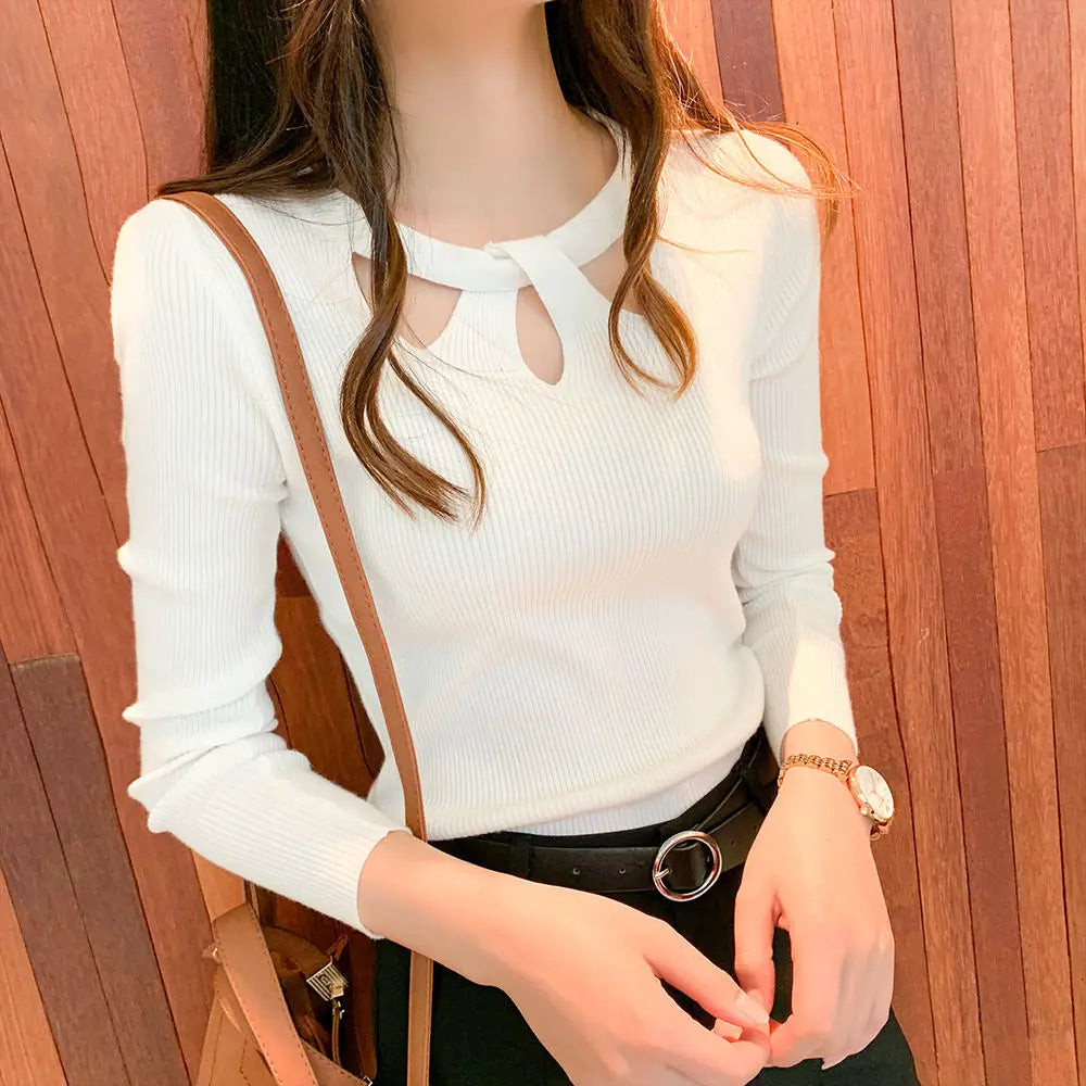 Levoire | Ample Et Extensible BLANC