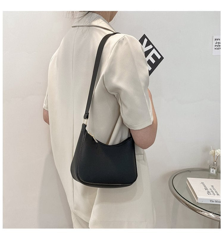 Levoire | Femme Sac rétro de luxe