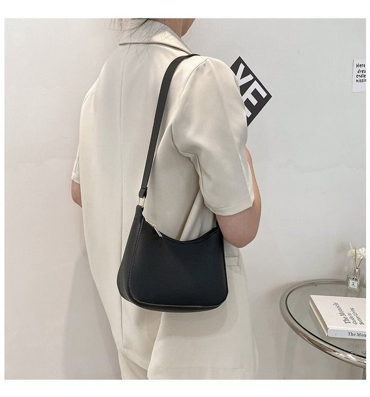 Levoire | Femme Sac rétro de luxe