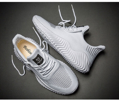 Levoire | Chaussures De Sport D'Extérieur Classiques
