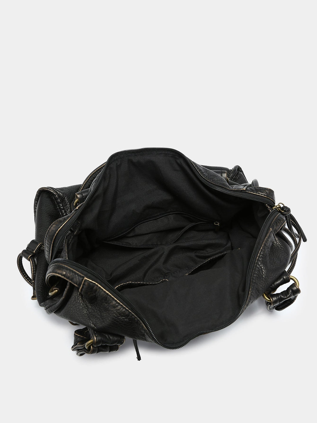 Levoire | Sac À Main En Cuir Élégant Pour Usage Quotidien