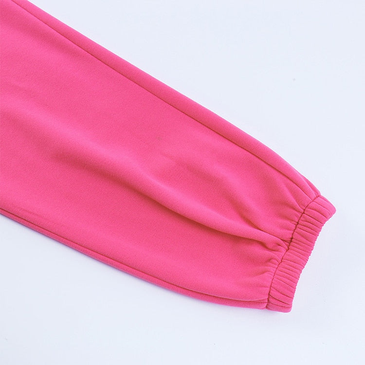 Levoire | Ensemble De Pantalons De Sport Sportif, Confortable Et Détendant