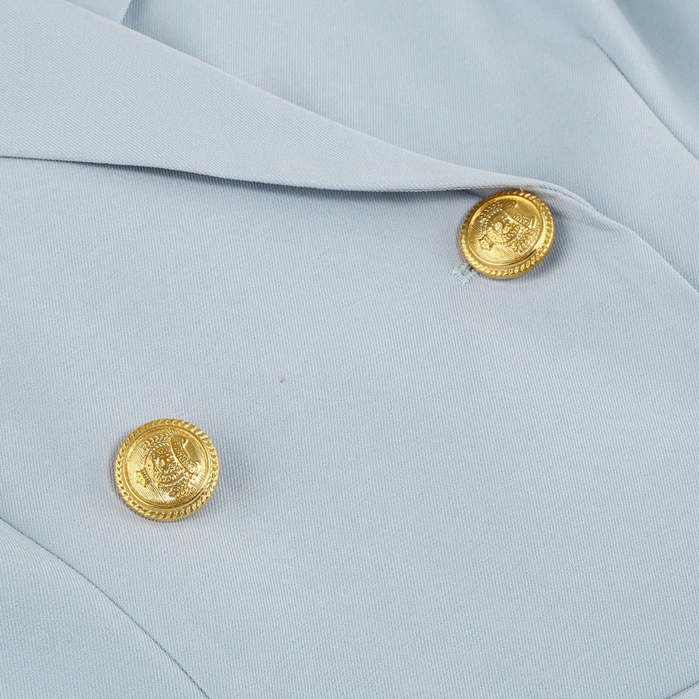 Levoire | Robe Cape Ajoutez Une Touche De Classe Et D'Élégance À Votre Garde-Robe