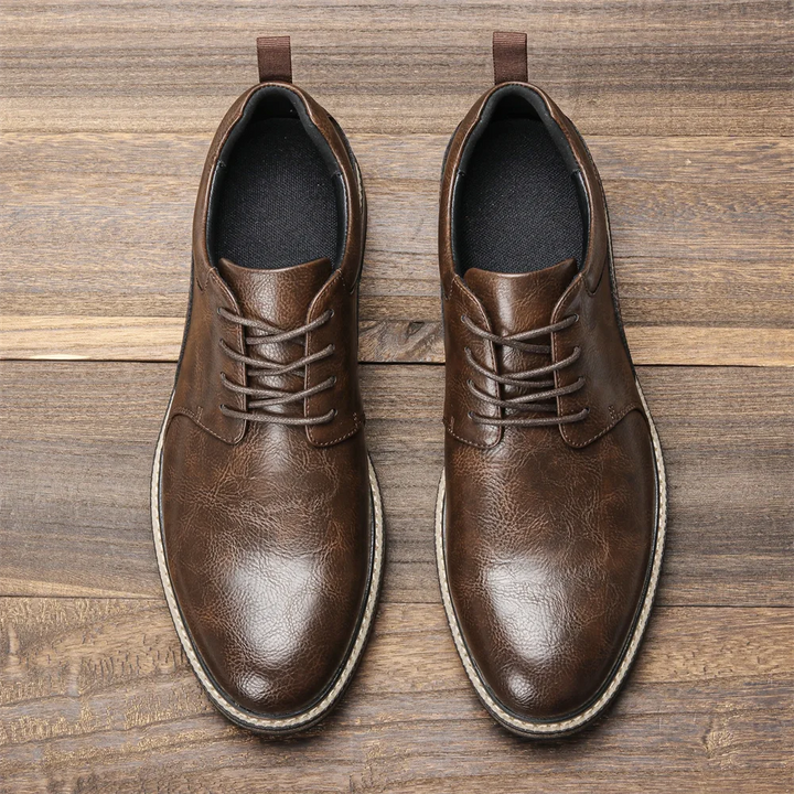 Levoire | Chaussures de travail