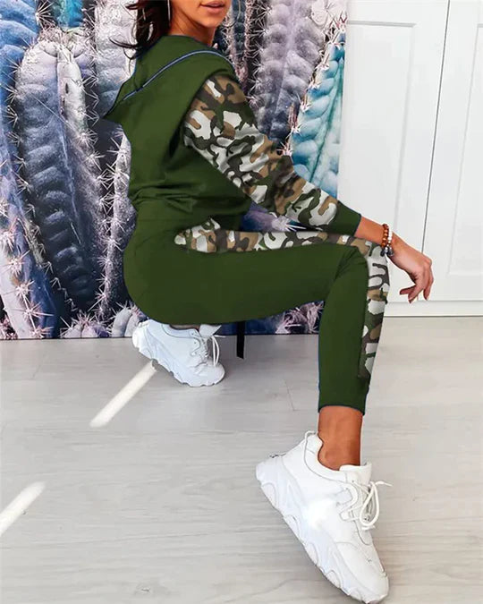 Levoire | Tenues de sport