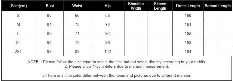 Levoire | Helmi-Diamant-Dragelinser-Haut-Poches-Long Robes
