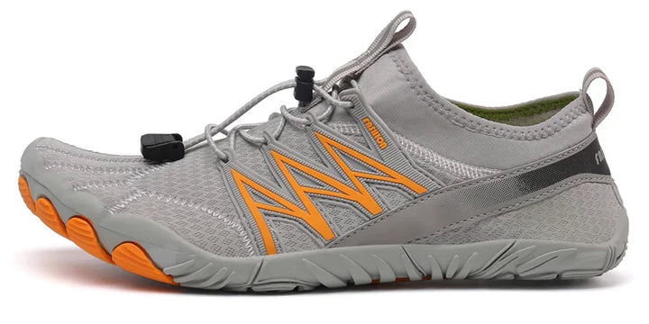 Levoire | Chaussures Imperméables Pieds Nus Pour Femmes Et Hommes