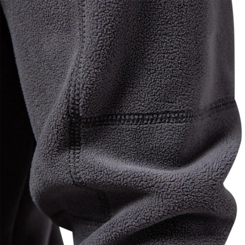 Levoire | Ultra-Doux Tricot