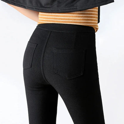 Levoire | Pantalons slim-fit