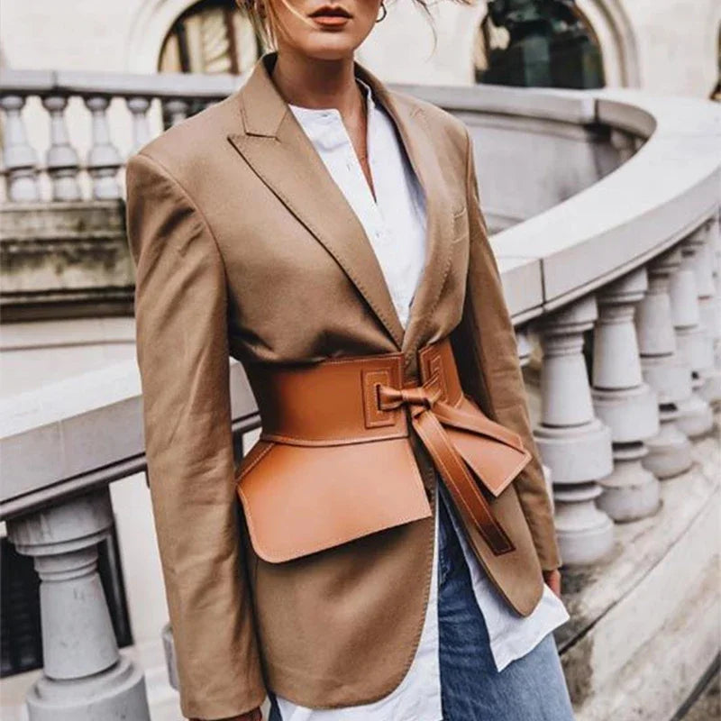 Levoire | Accessoires Polyvalents