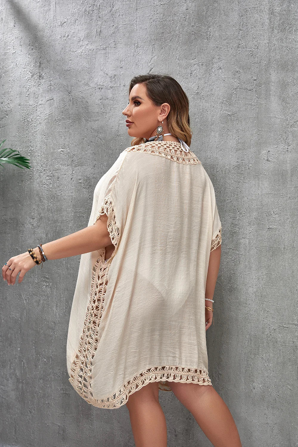 Levoire | Maillot de bain tendance