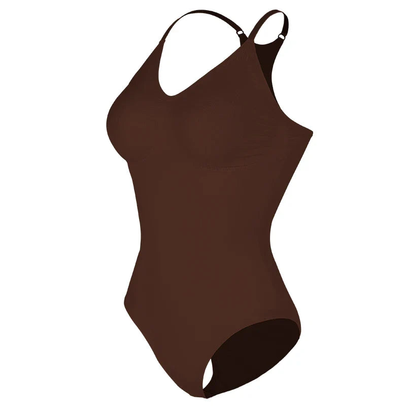 Levoire | Sculptor Body Sculptant Avec Braun