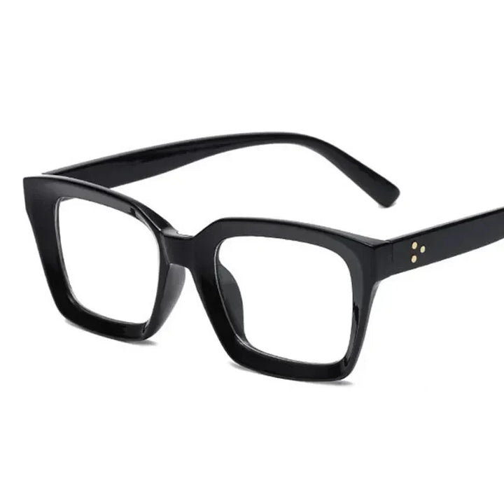Levoire | Lunettes Anti-Lumière Bleue (+1.0 À +3.5)