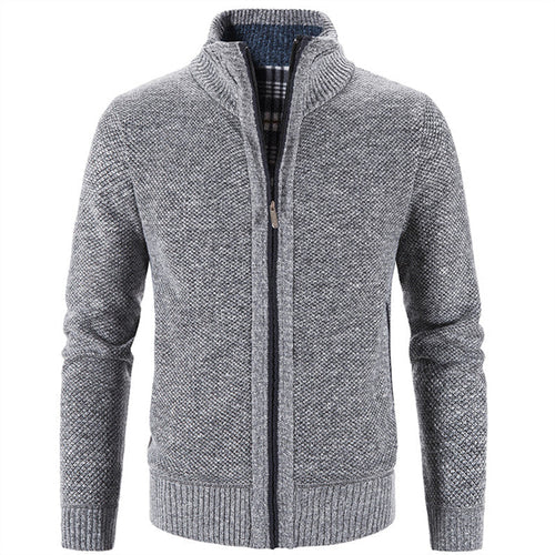 Levoire | Veste en polaire fonctionnelle pour jours froids