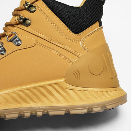 Levoire | Bottes hautes pour femmes élégantes