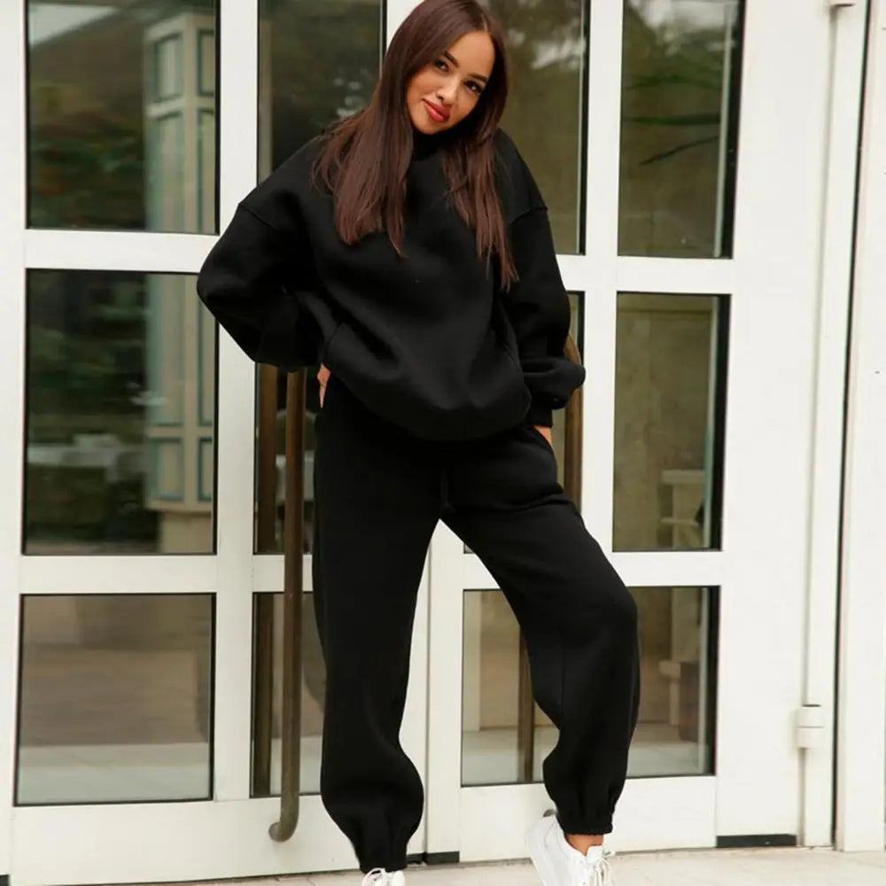 Levoire | Gilet En Tricot Pour Femmes