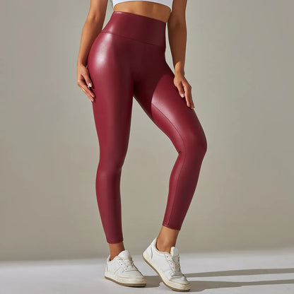 Levoire | Leggings pour femmes