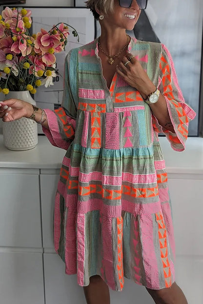 Levoire | Robe vintage