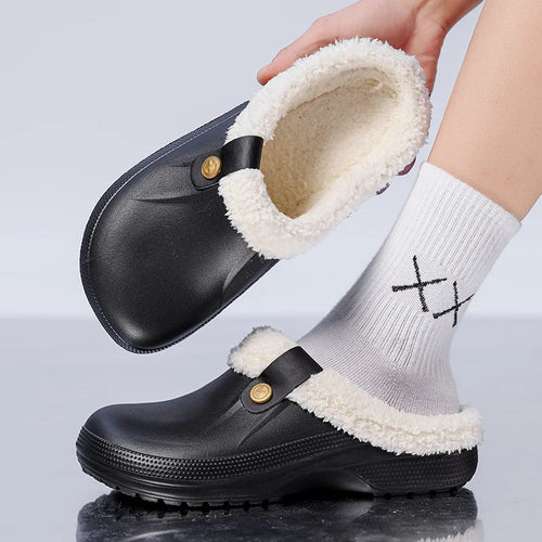 Levoire | Mukavat Liucoatumat Raesivum Chaussures