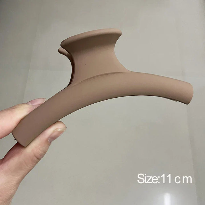 Levoire | Stylée En Acrylique Au Design Géométrique 13