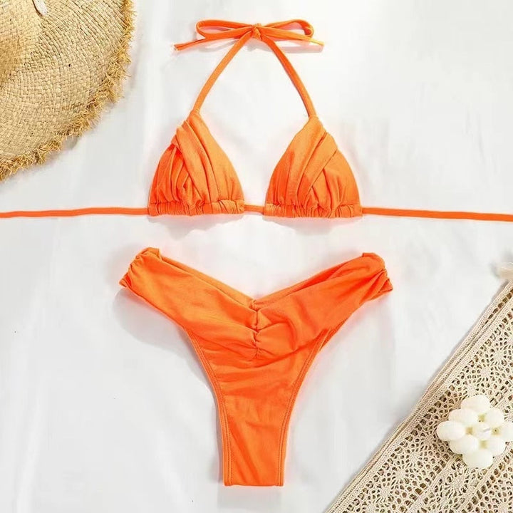 Levoire | Bikini Tropical Tentation Femme