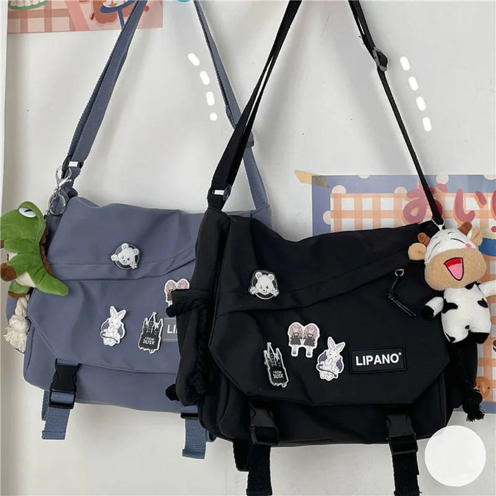 Levoire | Sac à main pour femmes