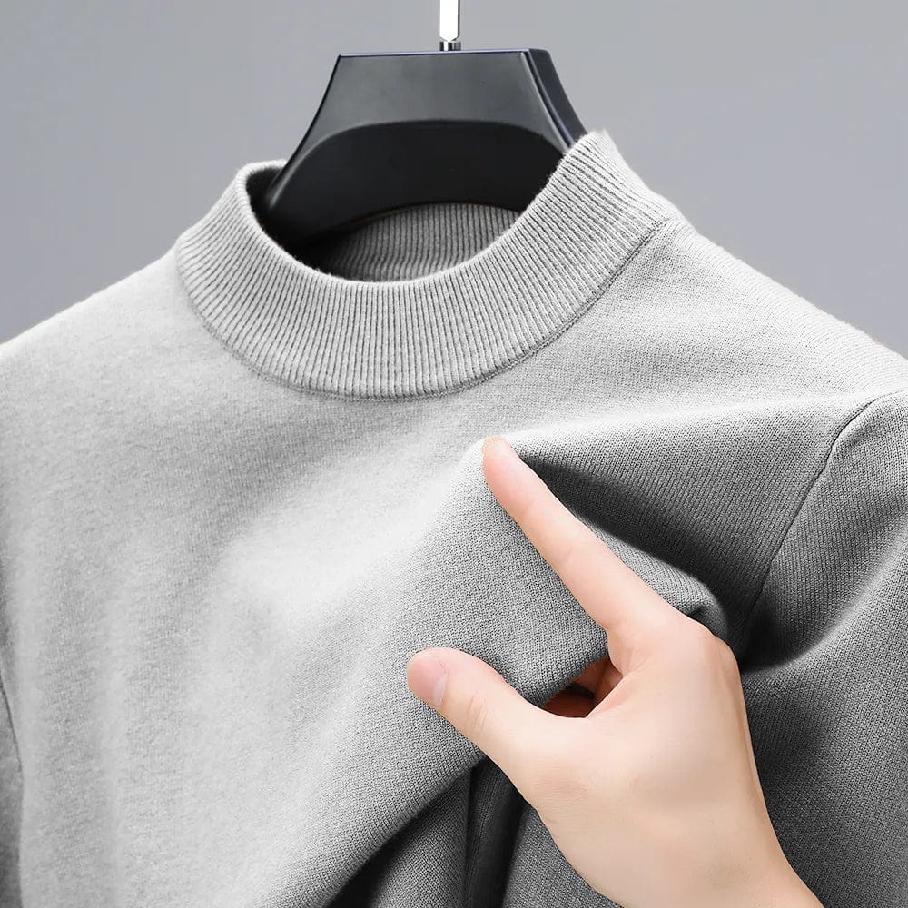 Levoire | Événements Décontractés & Élégants Gris clair