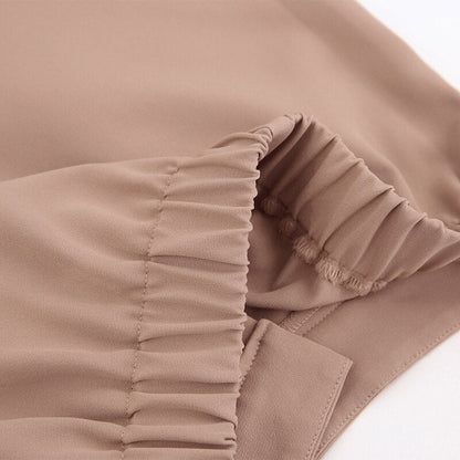 Levoire | Chaussons Confortables Et Stylés Pour Femmes