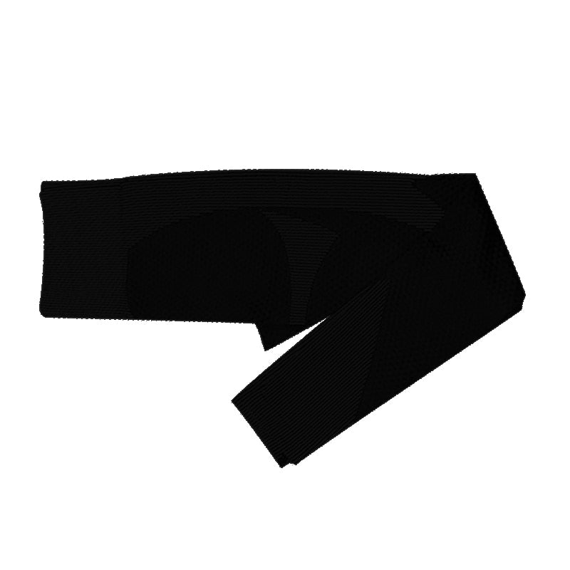 Levoire | Leggings De Sport Taille Haute Noir