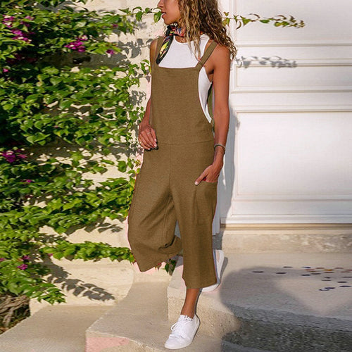Levoire | Rento Culotte Combinaison