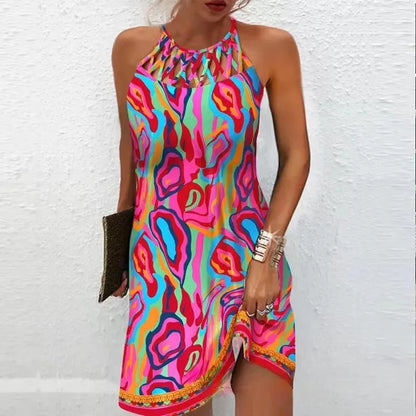 Levoire | Sweat à capuche moderne et polyvalent Rose XL