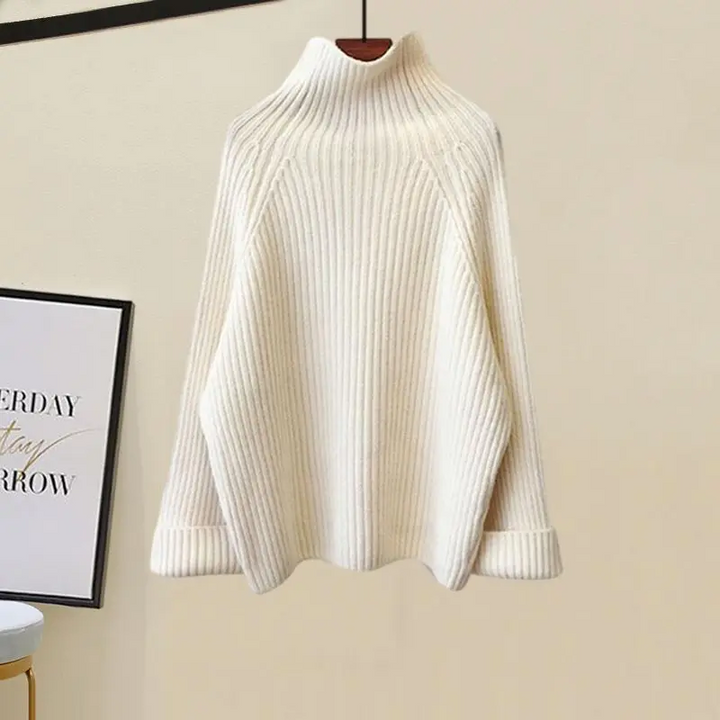 Levoire | Ensemble Élégant De 3 Pièces Pour Femmes