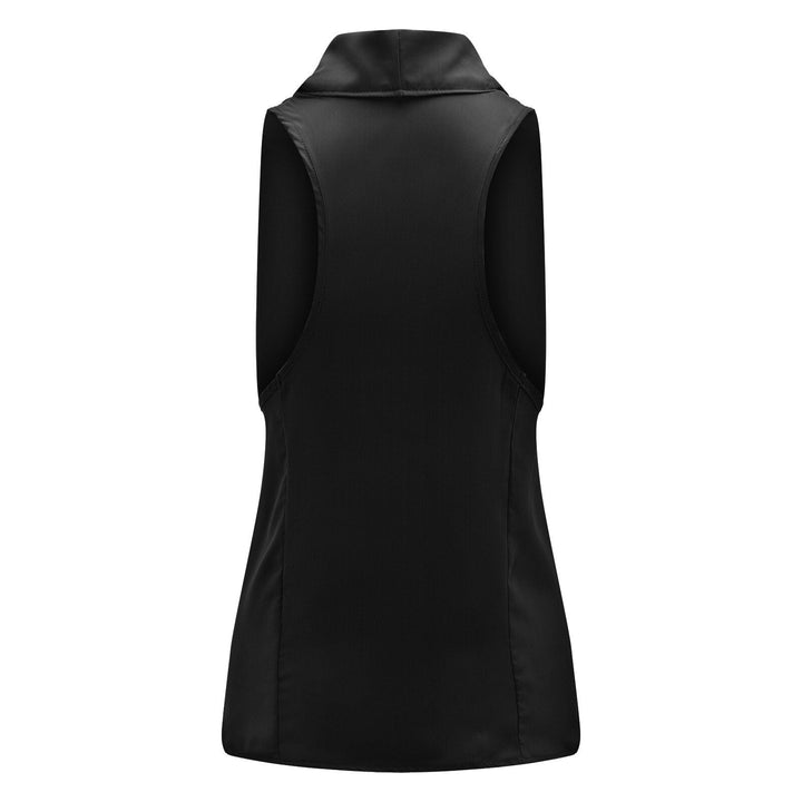 Levoire | Top Avec Col Bas Pour Femmes