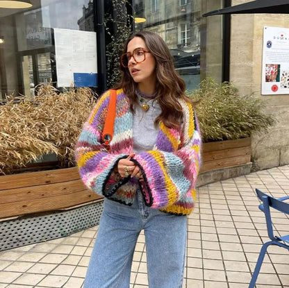 Levoire | Long Sleeve Lightweight And Comfortable Jacket For Extreme Comfort L