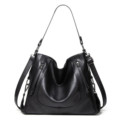 Levoire | Sac Polyvalent Élégant