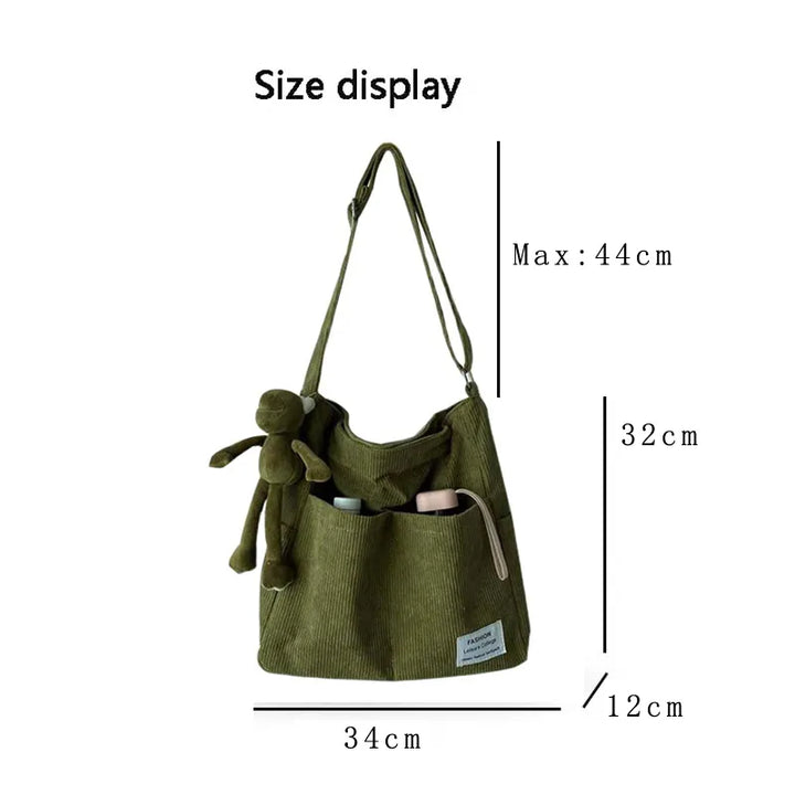 Levoire | Sac à main mode pour femmes