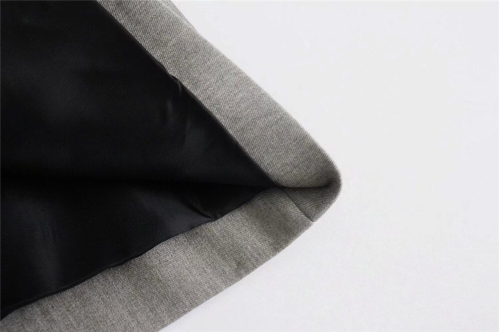 Levoire | Blazer Raffiné & Intemporel