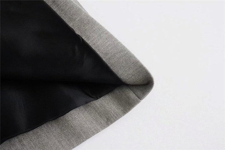 Levoire | Blazer Raffiné & Intemporel