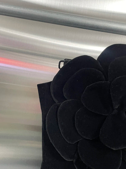 Levoire | Collier En Crocodile En Cristal Brillant Pour Un Look Accrocheur