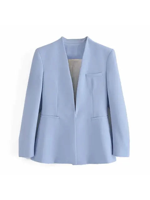 Levoire | Classique Blazer Et Pantalons