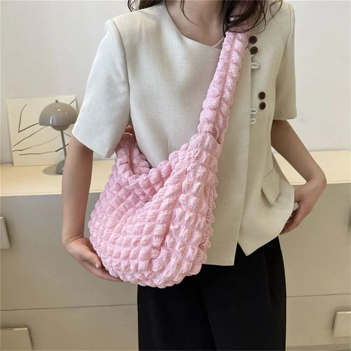 Levoire | Sac à bandoulière