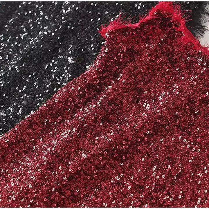Levoire | Lila Décolleté Dos Ouvert Robe