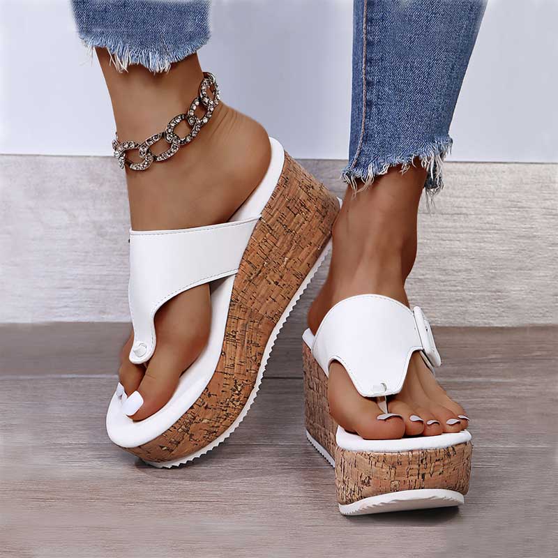 Levoire | Baskets Sport Légères Femme