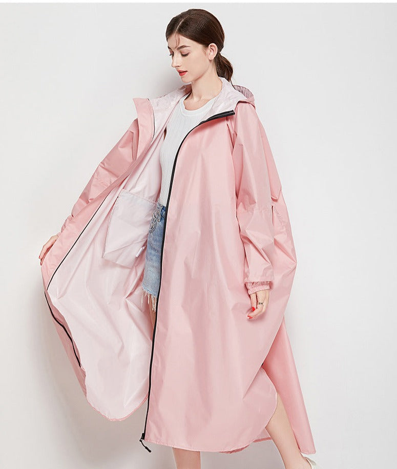 Levoire | Sur Toute La Longueur Rosa Une taille